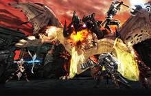 余烬风暴职业选择什么厉害 余烬风暴最强职业选择推荐