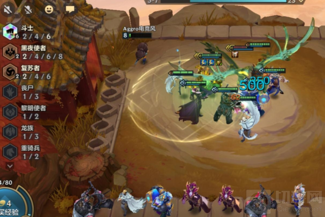 金铲铲之战首月流水超5亿 到底有多少玩家愿意买单