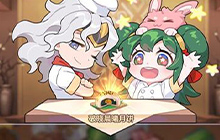 三国志幻想大陆月饼配方大全 2021最新月饼配方材料一览