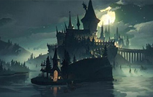 哈利波特魔法觉醒卡组分数是什么意思 卡组旁边的数字含义