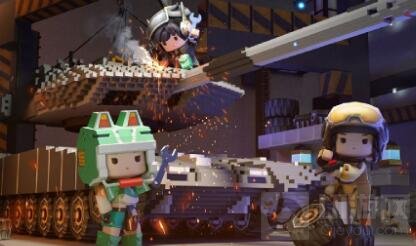 迷你世界9.22激活码有哪些 迷你世界9.22激活码最新免费可用