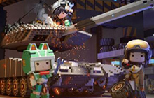 迷你世界9.22激活码有哪些 迷你世界9.22激活码最新免费可用