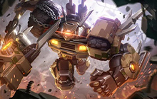 王者荣耀典韦铁甲之心下架时间 典韦铁甲之心什么时候下架