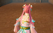 和平精英内鬼模式简单的抓鬼攻略 从萌新到演员一网打尽