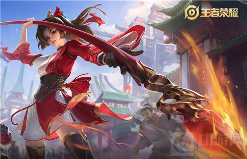 王者荣耀体验服资格为什么没有了 体验服有资格为什么登不了