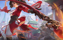 王者荣耀体验服资格为什么没有了 体验服有资格为什么登不了