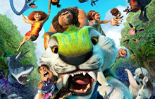 疯狂原始人2平民最强阵容搭配推荐 疯狂原始人2最强阵容推荐