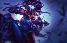 LOL手游薇恩连招攻略分享 英雄联盟手游VN连招技巧教程