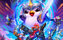 金铲铲之战怎么调到光明与黑暗 金铲铲之战赛季切换教程