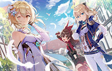 原神抽卡记录分析在哪里看 原神创意工坊抽卡分析怎么用