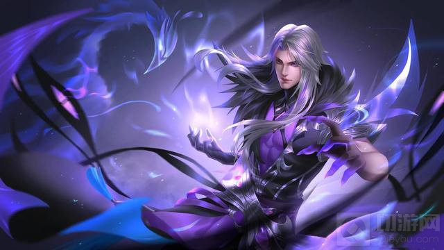 王者荣耀S25赛季司马懿削弱 S25赛季新版本司马懿怎么玩