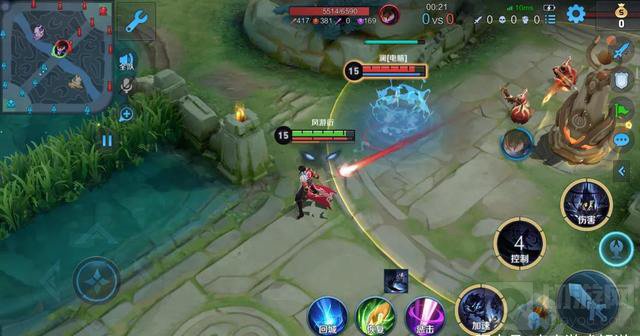 王者荣耀S25赛季司马懿削弱 S25赛季新版本司马懿怎么玩