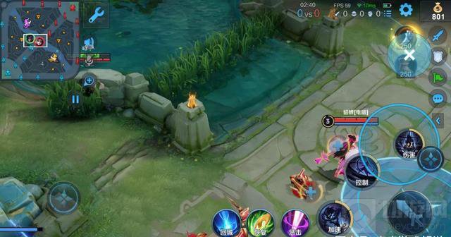 王者荣耀S25赛季司马懿削弱 S25赛季新版本司马懿怎么玩