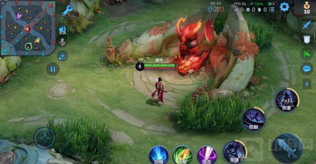 王者荣耀S25赛季司马懿削弱 S25赛季新版本司马懿怎么玩