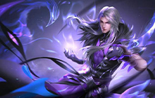 王者荣耀S25赛季司马懿削弱 S25赛季新版本司马懿怎么玩