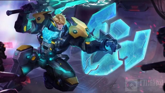 王者荣耀9月23日更新公告 王者荣耀s25赛季更新内容汇总