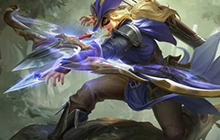 王者荣耀9月23日更新公告 王者荣耀s25赛季更新内容汇总