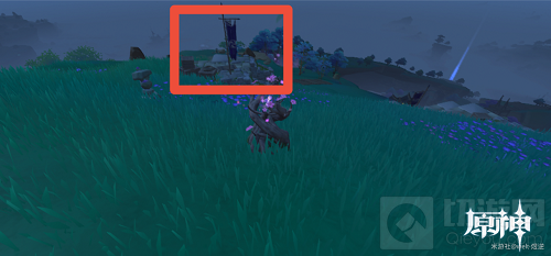 原神漂浮秘灵事前调查第五天攻略 漂浮秘灵第五天任务流程