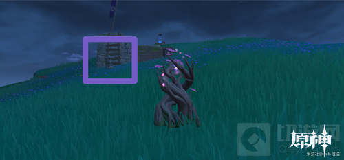 原神漂浮秘灵事前调查第五天攻略 漂浮秘灵第五天任务流程