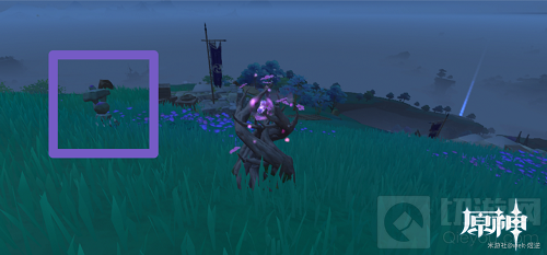 原神漂浮秘灵事前调查第五天攻略 漂浮秘灵第五天任务流程