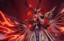 原神漂浮秘灵事前调查第五天攻略 漂浮秘灵第五天任务流程