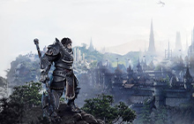 余烬风暴失落的混沌神殿怎么打 失落的混沌神殿副本通关攻略