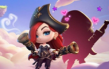 金铲铲之战凤凰炫彩怎么绑定大区 金铲铲之战凤凰炫彩怎么领