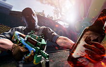 CSGO神秘小镇人质在哪 CSGO激流大行动营救一名人质任务攻略