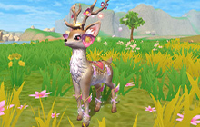 创造与魔法诱饵球怎么做 创造与魔法诱饵球制作方法介绍