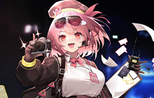 少女前线云图计划剧情首通碎片有多少 剧情首通碎片一览