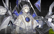 少女前线云图计划孤狼怎么过 2-14独狼通关打法教程攻略玩法