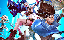 LOL手游删好友亲密度能不能恢复 好友删了亲密度怎么恢复