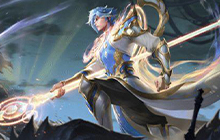 王者荣耀s25赛季战令怎么继承 s25赛季战令继承规则说明