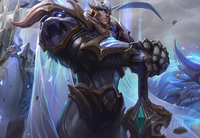 金铲铲之战23号更新黎明版15个英雄被调整 德莱文又加强了