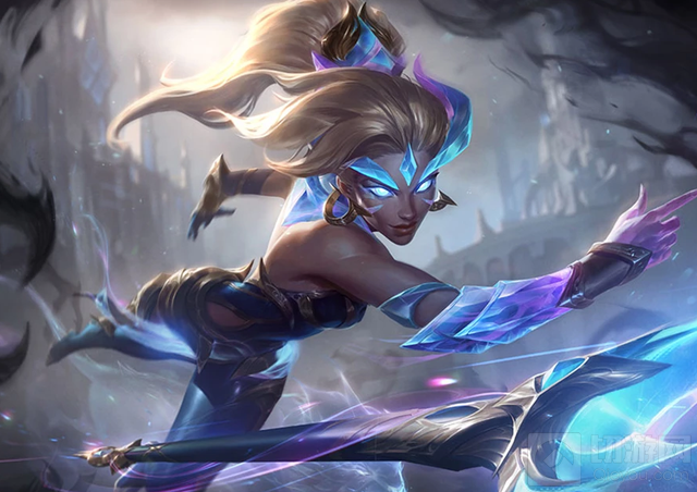 金铲铲之战23号更新黎明版15个英雄被调整 德莱文又加强了