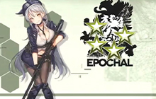 少前云图计划无尽勘探系统玩法 云图计划无尽勘探系统怎么玩