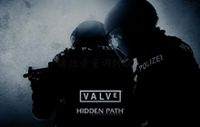 CSGO神秘小镇水塔在哪 CSGO从水塔顶部发射弹射地雷怎么做