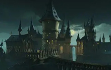 哈利波特魔法觉醒冰火两重天怎么玩 冰火两重天卡组搭配推荐