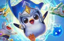 金铲铲之战时空裂痕海盗船长阵容 时空裂痕海盗船长怎么玩