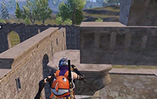 和平精英绝壁攀行怎么玩 吃鸡绝壁攀行玩法技巧教学攻略