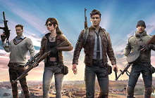 和平精英速降比赛速通玩法技巧一览 吃鸡速降比赛怎么玩