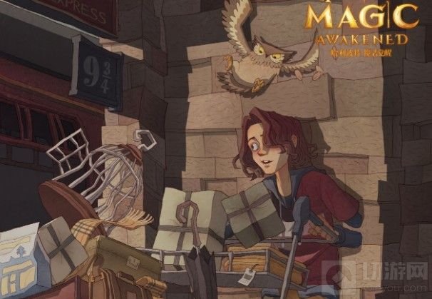 哈利波特魔法觉醒自闭法术流怎么玩 自闭法术流卡组搭配攻略