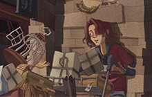 哈利波特魔法觉醒自闭法术流怎么玩 自闭法术流卡组搭配攻略