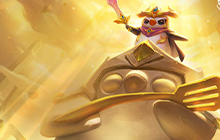 金铲铲之战青丘灵狐出装阵容推荐玩法 青丘灵狐怎么出装厉害