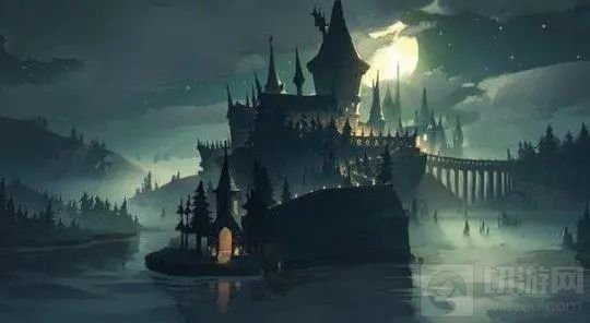 哈利波特魔法觉醒禁林独角兽BUG怎么卡 禁林独角兽卡BUG教程