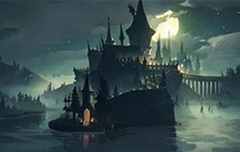 哈利波特魔法觉醒禁林独角兽BUG怎么卡 禁林独角兽BUG教程