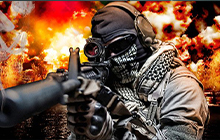 使命召唤手游边境反击怎么玩 使命召唤手游边境反击玩法攻略