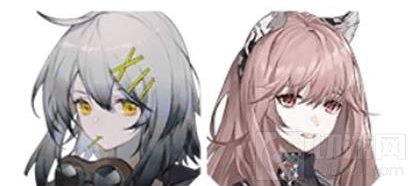 少前云图计划平民阵容怎么搭配厉害 最强平民阵容推荐