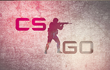 CSGO激流大行动通行证值得买吗 激流大行动通行100星价格