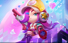 金铲铲之战1.19版本阵容推荐 金铲铲1.19版本最强阵容大全